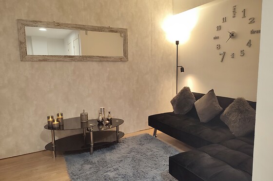 AMBAR THAI MASSAGES - photo 12
