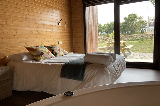 A QUINTA DE BOUZAS - photo 11