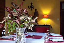 La Maison de Joseph