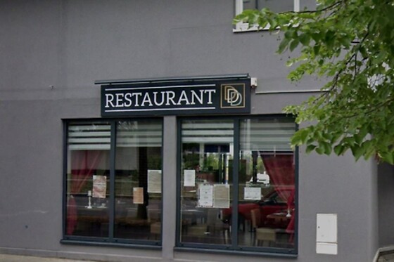 Restaurant Aux Délices de Didier - photo 0