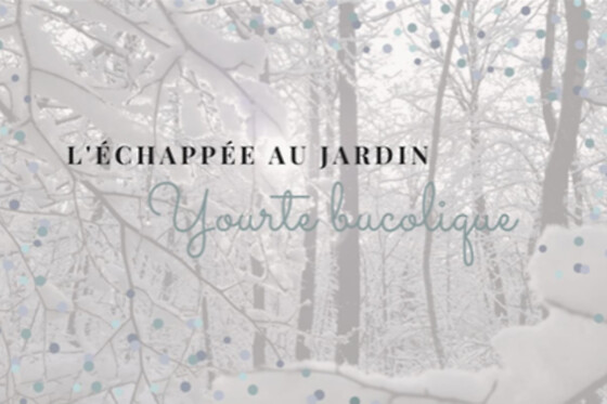 L'Echappée au jardin - photo 8
