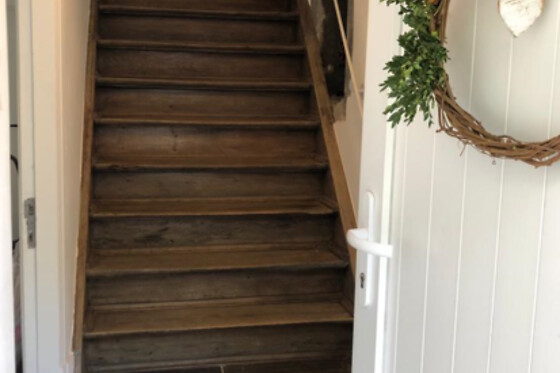 Cottage du Samson - photo 2