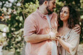 Sessão de fotos em família | BH Photosessions em São Mamede Infesta