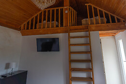 CASAS DO SOUTO
