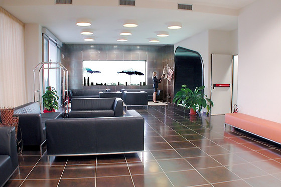 Seltur srl - photo 1