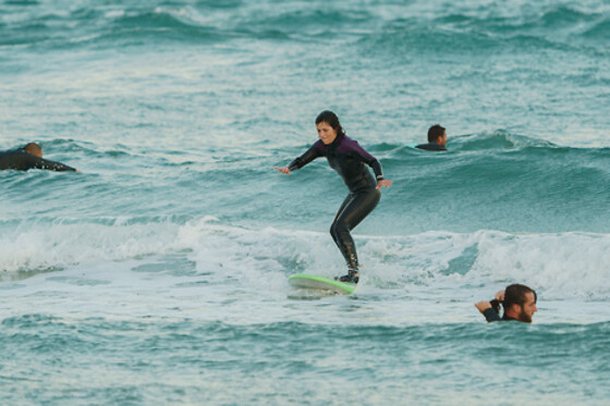 DREISOG SURFSHOP FUENGIROLA - photo 3