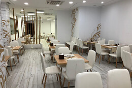 RESTAURANTE EL AURA