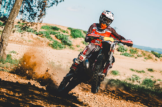 MOTOFFROAD ACADEMY - photo 8