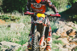MOTOFFROAD ACADEMY