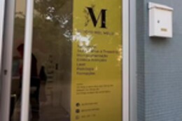 STUDIO MEL MELO