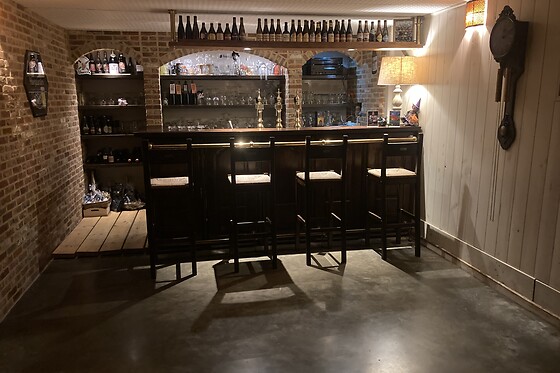 Brouwerij Vandijck - photo 0