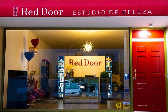 Drenagem Linfática para 1 | Reddoor - Mirandela (Bragança)