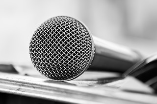 Aula de música á escolha para 2 | ACNI - Associação Cultural Novas Ideias em Sétúbal