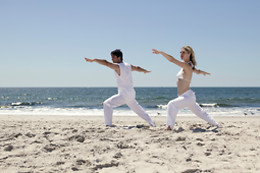 CARE FISIOTERAPIA
