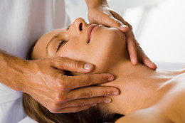 SPA TARIFA