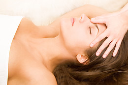 ASESORIA DE IMAGEN LUNA MARCOS