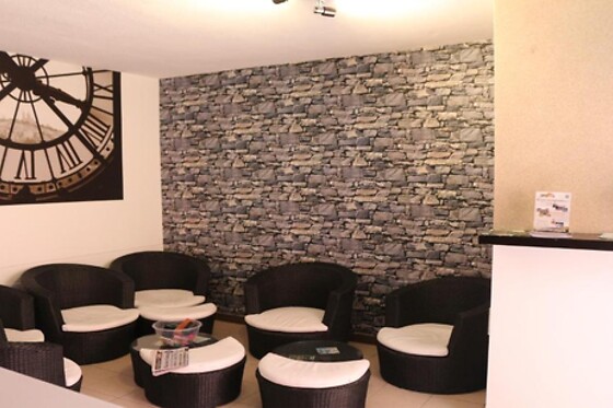 BIKE SUITE & LOUNGE - photo 16