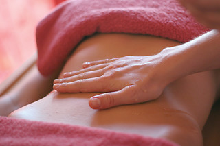 Uma terapia reiki para 1 em Hamsa - Clinic no Rio Tinto (Porto)