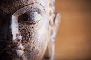 Uma terapia reiki para 1 em Hamsa - Clinic no Rio Tinto (Porto)