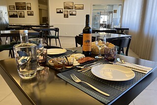Estadia Familiar com Pequeno-Almoço Junto ao Mar | Apúlia Praia Hotel, Esposende (Braga)