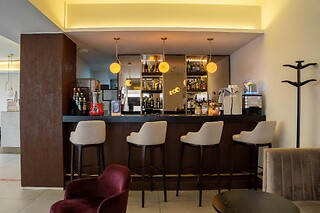 Estadia Familiar com Pequeno-Almoço Junto ao Mar | Apúlia Praia Hotel, Esposende (Braga)