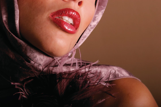 Topíssima Estética e Bronze - photo 10