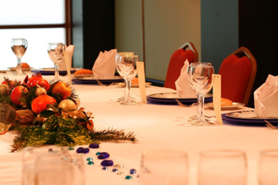 HOTEL CIUDAD DE VIGO - photo 3