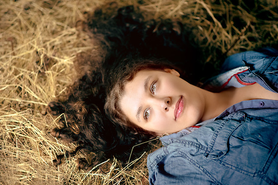 Michel LE GLAUNEC - photo 0