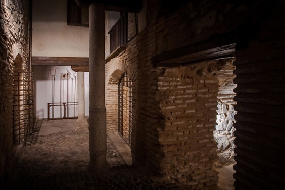 TOLEDO MAGICO - photo 7