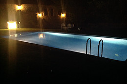 PAZO LARACHE