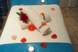 SPA AQUATOL TOLEDO