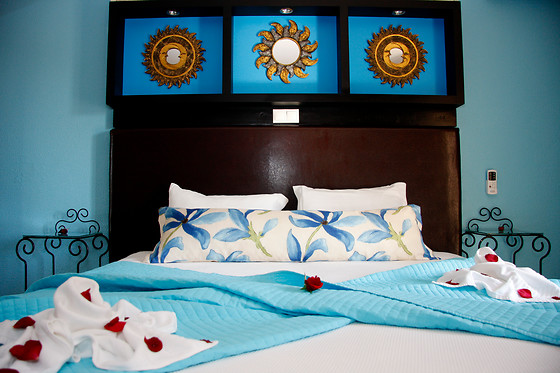 HOTEL RURAL MONTINHO DE OURO - photo 2
