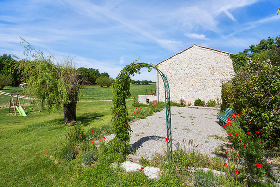 Les Anes de Forcalquier - photo 3