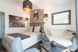 Le Petit Flo