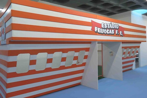 Feijão Verde - Alverca - photo 8