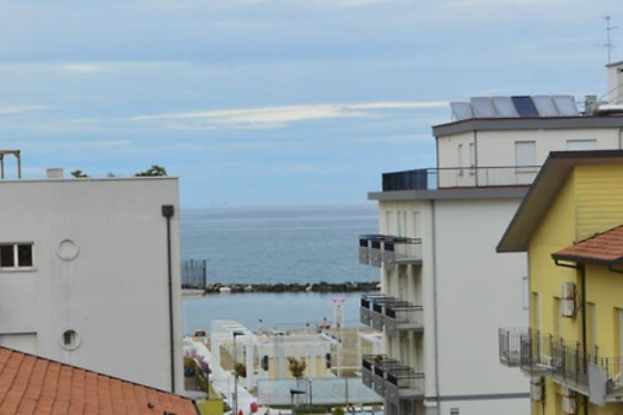 Hotel Sonne - photo 1