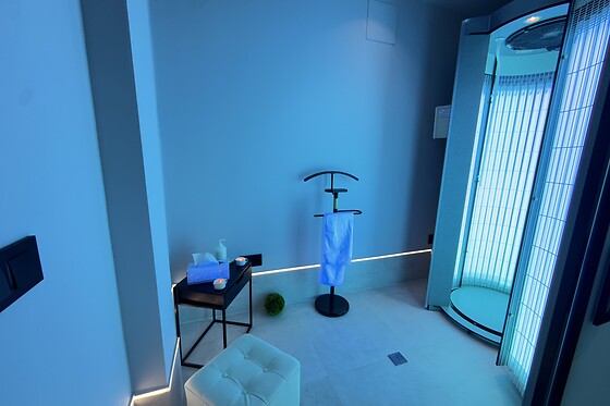 ESTÉTICA GEMINIS - photo 4