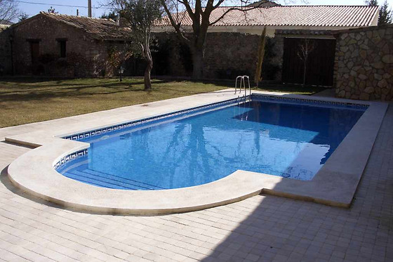 TIERRAS DE MOYA - photo 2
