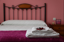 VENECIA HOSTEL