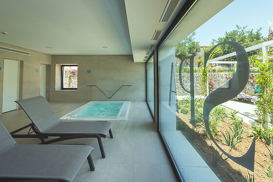 COSTA DEL SOL GLAMPING VILLAGE - photo 0