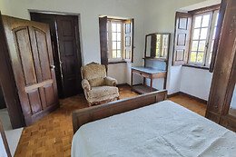 Resort Quinta do Sameiro