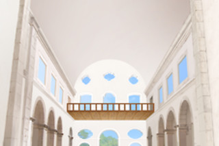 Vila Galé Elvas em Portalegre