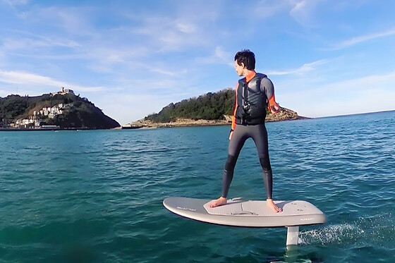 SURFMAGIC - photo 1