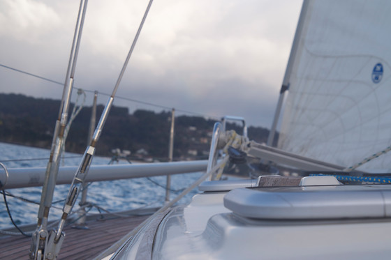 ALTAVELA - photo 1