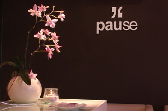 PAUSE SPA - photo 7