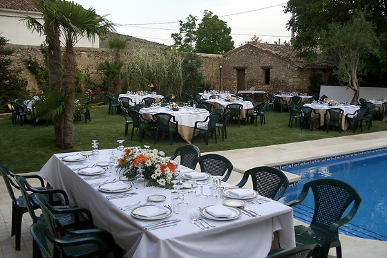 TIERRAS DE MOYA - photo 0