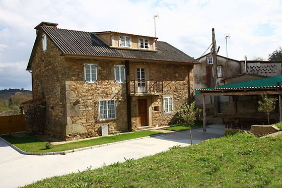 CASA DA ESCOLA - photo 1