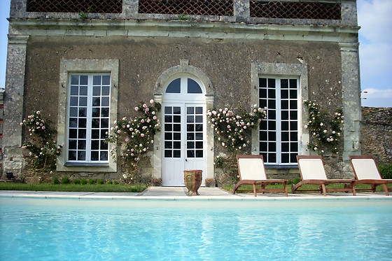 Château des Lutz - photo 2