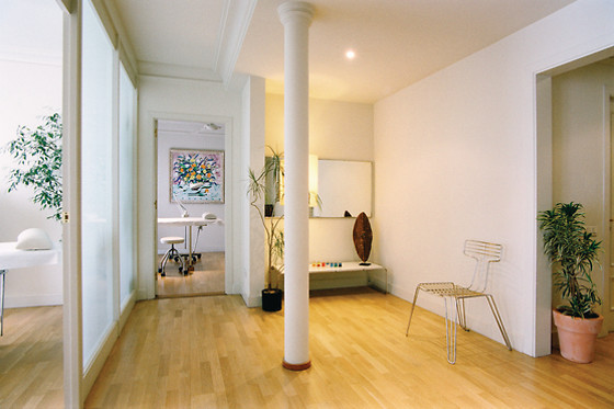 HOLOVITAL - photo 6