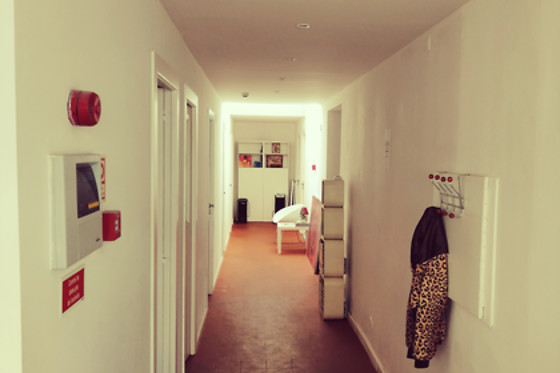 ESPAÇO RB - photo 1